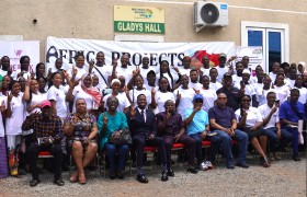 APDC Launches Skillnovation Programme Cohort 2