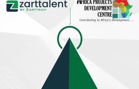 APDC Partners with Zarttalent to Offer Exclusive Tech Scholarships and Training
