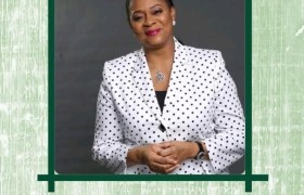 Birthday Goodwill Message from APDC Board, Management & Staff to Chief Prof. Arunma (AEEM) Oteh, OON, Ada Eji Eje Mba