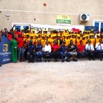 APDC Group and FirstBank Launch Fashionistas You First (Cohort 2) Training Programme