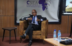 A critical discussion on Public Procurement & Good Governance in Nigeria