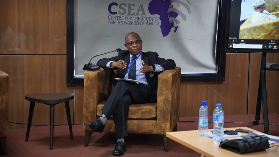 A critical discussion on Public Procurement & Good Governance in Nigeria