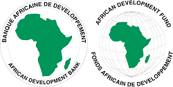 AfDB