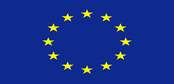 European Union