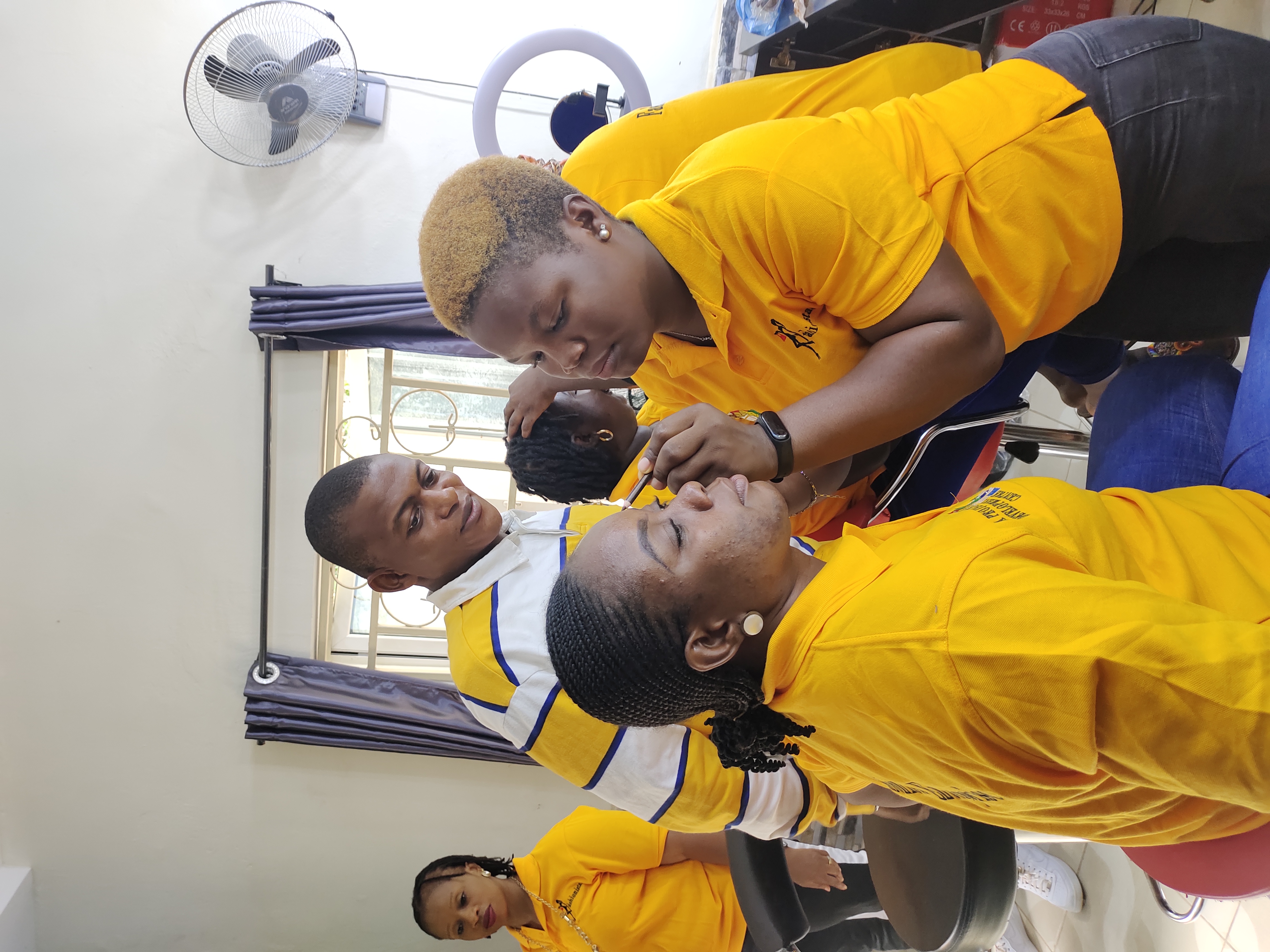 APDC Offers a Range of Training Programs to Suit Your Needs