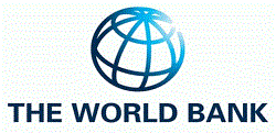 World Bank