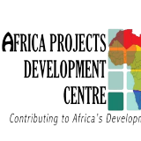 APDC Group