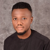 Patrick Tawo
